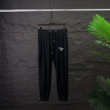 P*rada Top Quality Clothes