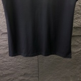 P*rada Top Quality Clothes