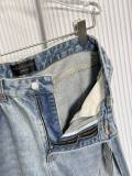 B*ALENCIAGA Top Quality Clothes