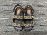 Women G*ucci Top Sandals