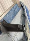 B*ALENCIAGA Top Quality Clothes