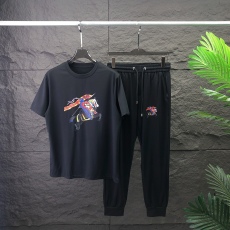 B*urberry  Top Quality Clothes