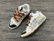 Men  Women L*ANVIN Top Quality Sneaker
