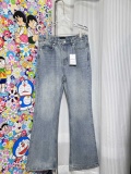 B*ALENCIAGA Top Quality Clothes