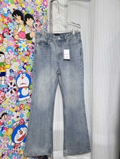 B*ALENCIAGA Top Quality Clothes