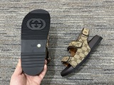 Women G*ucci Top Sandals