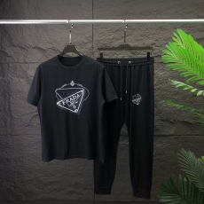 P*rada Top Quality Clothes