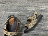 Women G*ucci Top Sandals