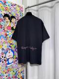 B*ALENCIAGA Top Quality Clothes