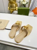Women G*ucci Top Sandals