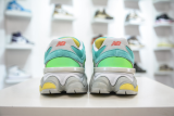 N*ew B*alance Top Quality Sneakers