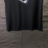 P*rada Top Quality Clothes
