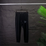 P*rada Top Quality Clothes