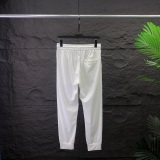 P*rada Top Quality Clothes