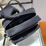 P*rada Bag Top Quality 26*35*12CM
