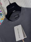 B*ALENCIAGA Top Quality Clothes