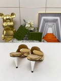 Women G*ucci Top Sandals