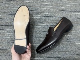 Men G*ucci Top Quality Loafer