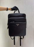 P*rada Bag Top Quality 26*35*12CM