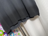 P*rada Top Quality Clothes