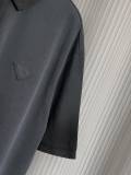 P*rada Top Quality Clothes