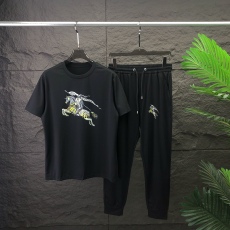 B*urberry  Top Quality Clothes