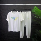P*rada Top Quality Clothes