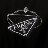 P*rada Top Quality Clothes
