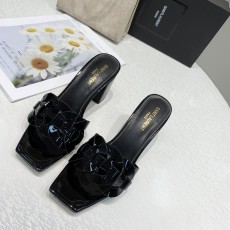 Women Y*SL Top Sandals