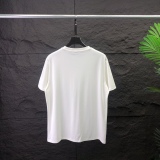 P*rada Top Quality Clothes
