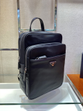 P*rada Bag Top Quality 26*35*12CM