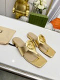 Women G*ucci Top Sandals
