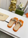 Women G*ucci Top Sandals