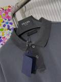 P*rada Top Quality Clothes