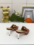 Women G*ucci Top Sandals