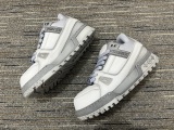 Men L*ouis V*uitton Top Sneakers