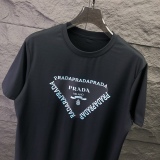 P*rada Top Quality Clothes