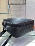 P*rada Bag Top Quality 26*35*12CM