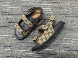 Women G*ucci Top Sandals