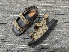 Women G*ucci Top Sandals