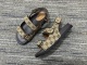Women G*ucci Top Sandals