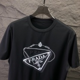P*rada Top Quality Clothes