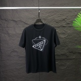 P*rada Top Quality Clothes