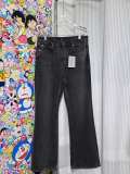 B*ALENCIAGA Top Quality Clothes