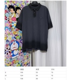 P*rada Top Quality Clothes