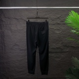 P*rada Top Quality Clothes