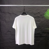P*rada Top Quality Clothes