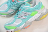 N*ew B*alance Top Quality Sneakers