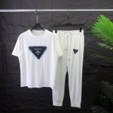 P*rada Top Quality Clothes