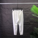 P*rada Top Quality Clothes
